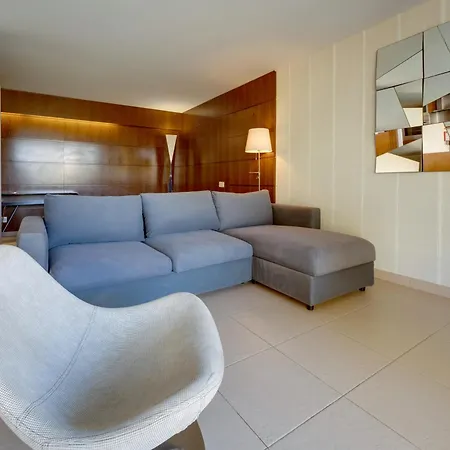 Herdade Dos Salgados