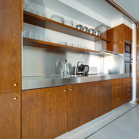 Herdade Dos Salgados Apartman Guia