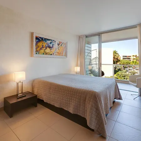 Apartman Herdade Dos Salgados Guia