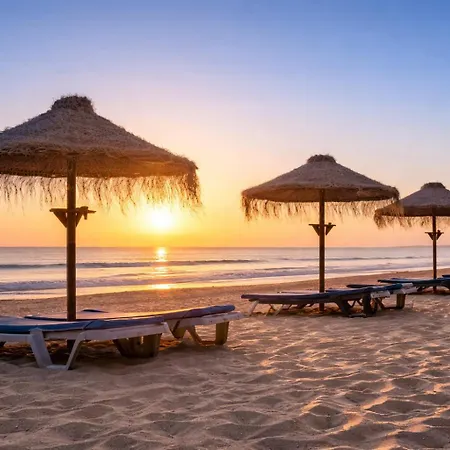 Herdade Dos Salgados *