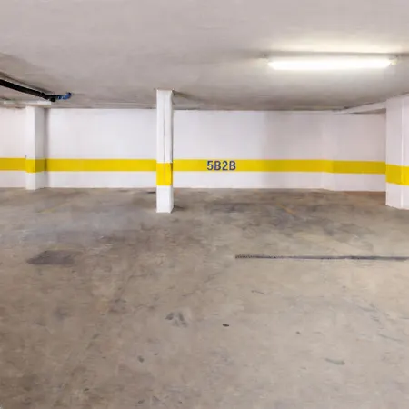 Herdade Dos Salgados Guia (Faro)