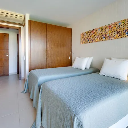 Herdade Dos Salgados * Guia (Faro)