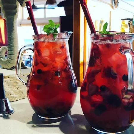 Herdade Dos Salgados *