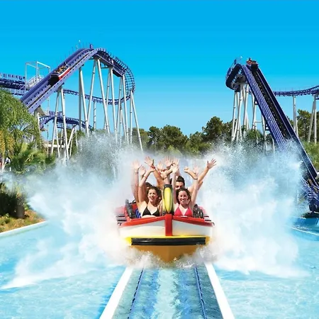 Herdade Dos Salgados *