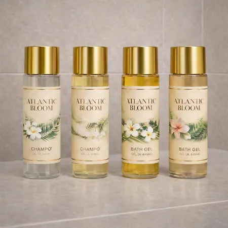 Herdade Dos Salgados * Guia (Faro)