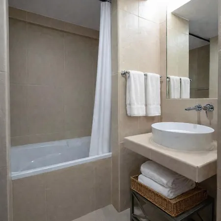 Lejlighed Herdade Dos Salgados *