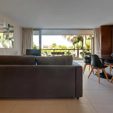 Herdade Dos Salgados