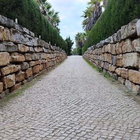 Lejlighed Herdade Dos Salgados *