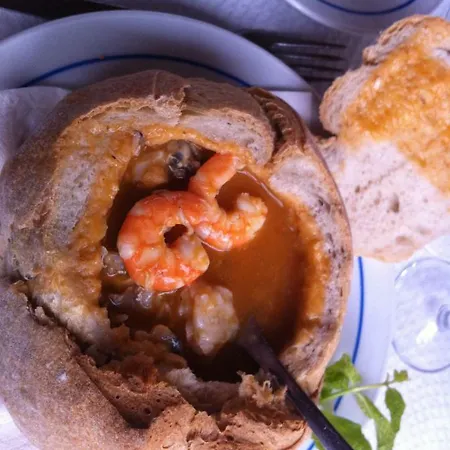 Herdade Dos Salgados Guia