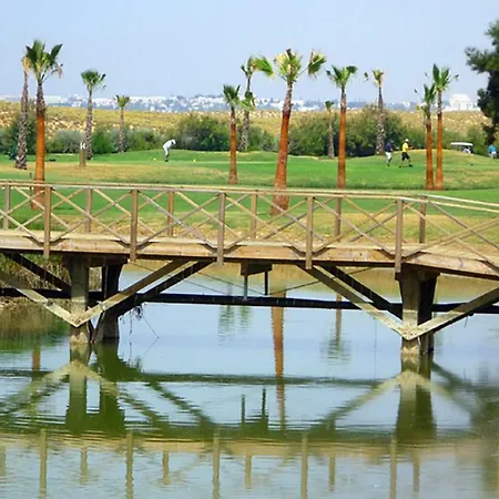 Herdade Dos Salgados