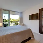 Herdade Dos Salgados Appartamento