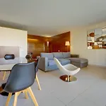 Appartamento Herdade Dos Salgados