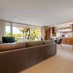 Herdade Dos Salgados Appartamento