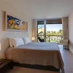 Apartment Herdade Dos Salgados *