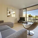 Herdade Dos Salgados Apartment Guia (Faro)