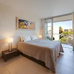Herdade Dos Salgados