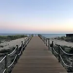 Herdade Dos Salgados *