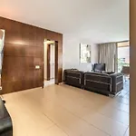 Herdade Dos Salgados Appartamento *