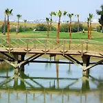 Herdade Dos Salgados