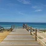 Herdade Dos Salgados Appartamento Guia (Faro)