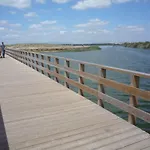 Appartamento Herdade Dos Salgados