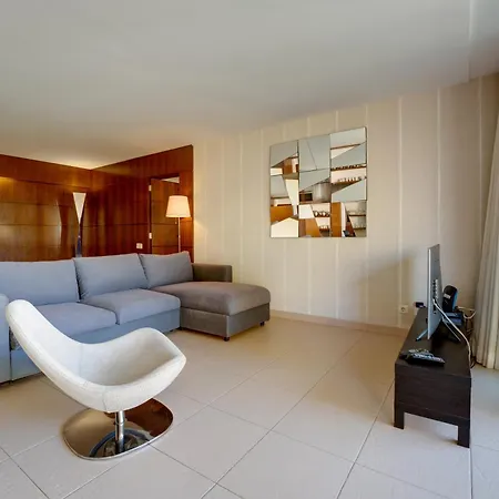 Herdade Dos Salgados Guia (Faro)