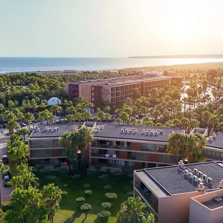 Herdade Dos Salgados Apartmán Guia (Faro)