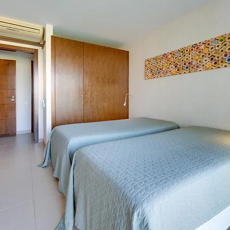 Herdade Dos Salgados Guia (Faro)