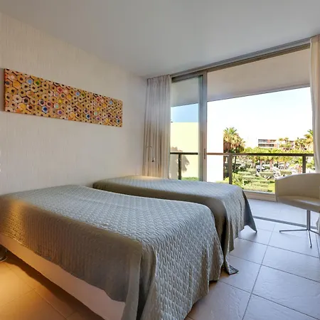 Herdade Dos Salgados *