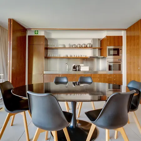 Herdade Dos Salgados * Guia (Faro)