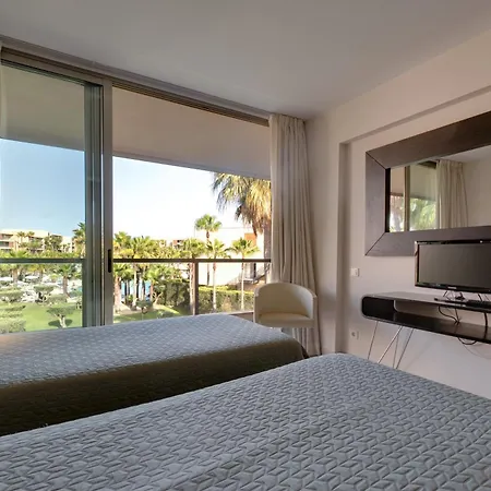 Herdade Dos Salgados