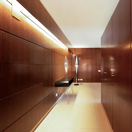 Herdade Dos Salgados