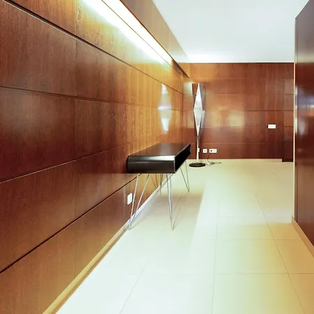 Herdade Dos Salgados * Guia (Faro)