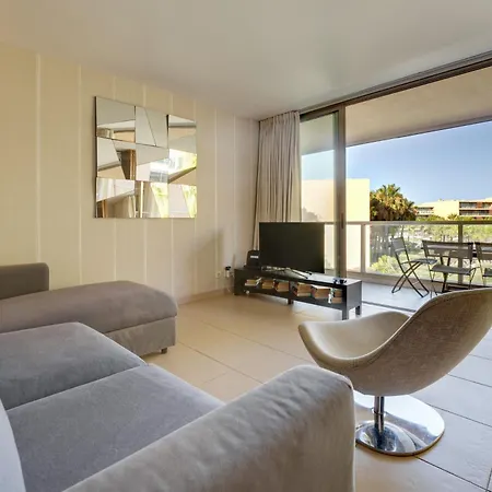Herdade Dos Salgados Appartement Guia (Faro)