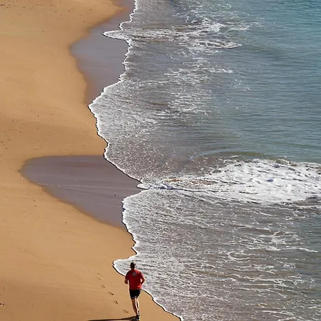 Herdade Dos Salgados Guia (Faro)