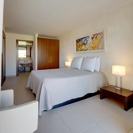 Herdade Dos Salgados Guia (Faro)