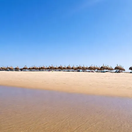 Herdade Dos Salgados جويا