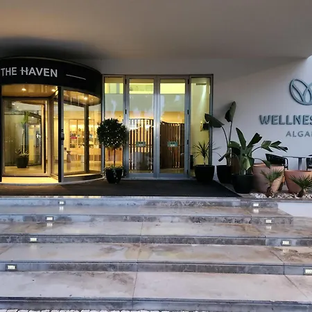 Herdade Dos Salgados Guia (Faro)