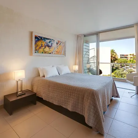 Herdade Dos Salgados