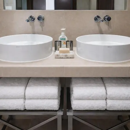 Herdade Dos Salgados Appartement