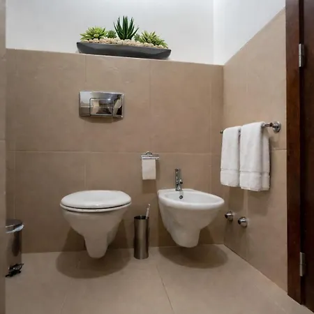 Herdade Dos Salgados * Guia (Faro)