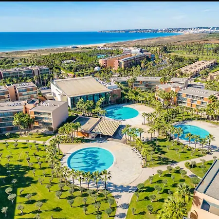 Herdade Dos Salgados * Guia (Faro)