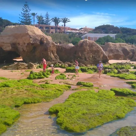 Herdade Dos Salgados *