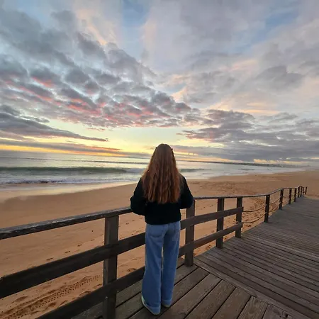 Herdade Dos Salgados Guia (Faro)