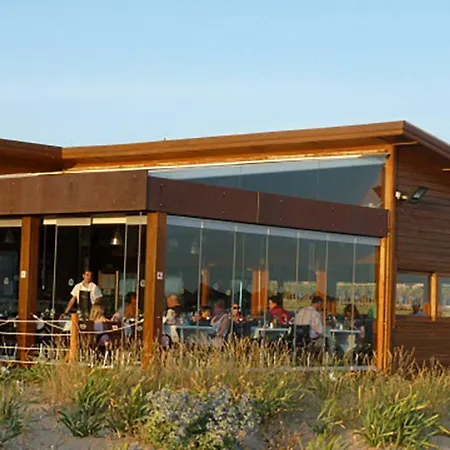 Herdade Dos Salgados * Guia (Faro)