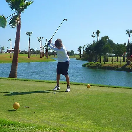 アパート Herdade Dos Salgados ギーア