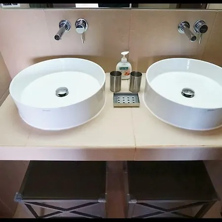 Herdade Dos Salgados Apartmán Guia (Faro)