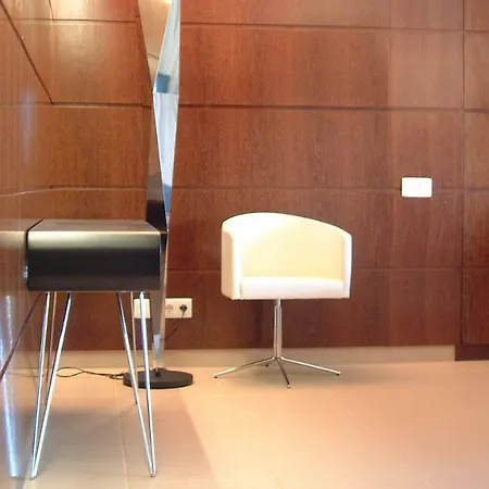 Herdade Dos Salgados ギーア