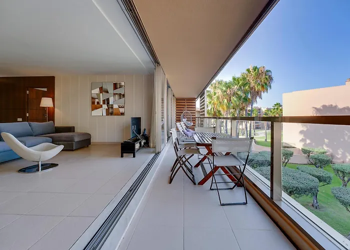 Herdade Dos Salgados