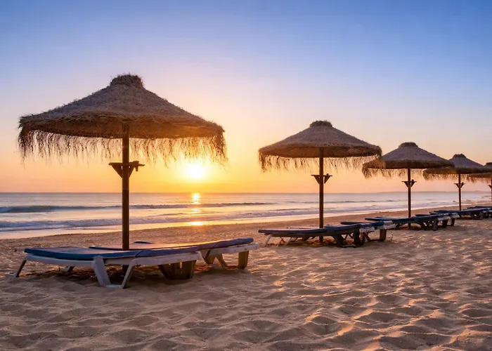 Herdade Dos Salgados *